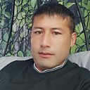 Знакомства: Нуриддин, 30 лет, Новотитаровская