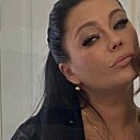 Знакомства: Алена, 39 лет, Ульяновск