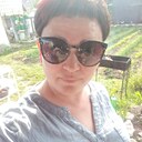 Знакомства: Евгения, 39 лет, Пермь