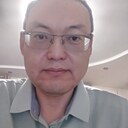 Знакомства: Есен, 40 лет, Астана