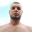 Знакомства: Евгений, 39 лет, Кара-Балта
