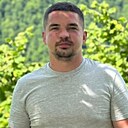 Знакомства: Максим, 29 лет, Гродно