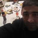 Знакомства: Мамед, 38 лет, Макеевка