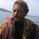 Знакомства: Алексей, 56 лет, Новосибирск