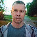 Знакомства: Дмитрий, 44 года, Иваново