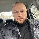 Знакомства: Артем, 33 года, Черкесск