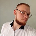 Знакомства: Рома, 21 год, Новотроицк