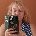 Знакомства: Светлана, 51 год, Радошковичи