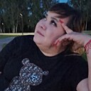 Знакомства: Ариадна, 37 лет, Чишмы
