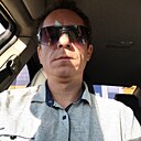 Знакомства: Владимир, 41 год, Рассказово