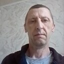 Знакомства: Алексей, 43 года, Россошь