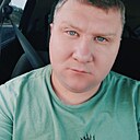 Знакомства: Рафаэль, 28 лет, Уфа