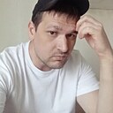 Знакомства: Василий, 38 лет, Шахты