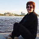 Знакомства: Яна, 56 лет, Благовещенск