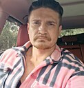Знакомства: Антон, 37 лет, Чита