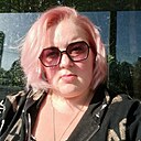 Знакомства: Леночка, 38 лет, Зеленоград