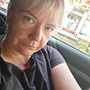 Знакомства: Нина, 41 год, Таганрог