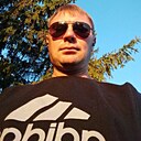 Знакомства: Андрей, 38 лет, Белгород