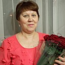 Знакомства: Татьяна, 57 лет, Курган