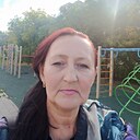 Знакомства: Дарья, 51 год, Ульяновск