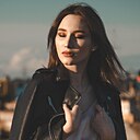 Знакомства: Анечка, 39 лет, Мурманск