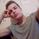 Знакомства: Денис, 32 года, Молодечно