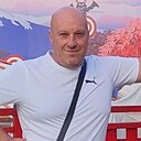 Знакомства: Алексей, 45 лет, Харьков