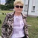 Знакомства: Анна, 69 лет, Мозырь
