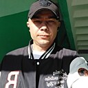 Знакомства: Павел, 40 лет, Новомосковск