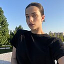 Знакомства: Елизавета, 19 лет, Астрахань