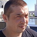 Знакомства: Анатолий, 44 года, Казань