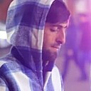 Знакомства: Абу, 27 лет, Томск