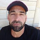 Знакомства: Батик, 35 лет, Нальчик