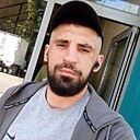 Знакомства: Иван, 31 год, Луганск