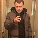 Знакомства: Астемир, 27 лет, Прохладный