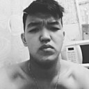 Знакомства: Арсен, 25 лет, Атырау(Гурьев)