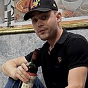 Знакомства: Александр, 28 лет, Мелитополь