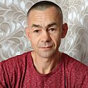 Знакомства: Александр, 42 года, Заринск