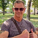 Знакомства: Артур, 35 лет, Киев