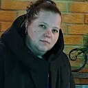 Знакомства: Ирина, 41 год, Черняховск