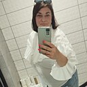 Знакомства: Анна, 45 лет, Смоленск