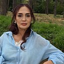 Знакомства: Кулия, 56 лет, Шымкент