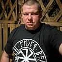 Знакомства: Александр, 40 лет, Новопсков