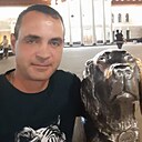 Знакомства: Сергей, 39 лет, Пенза