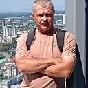 Знакомства: Дмитрий, 48 лет, Хабаровск