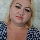 Знакомства: Ирина, 47 лет, Зимовники