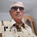 Знакомства: Тлеген, 70 лет, Павлодар