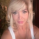 Знакомства: Лариса, 59 лет, Липецк