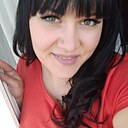 Знакомства: Анна, 35 лет, Черемхово