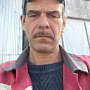 Знакомства: Иван, 45 лет, Витебск